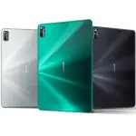 Honor V6