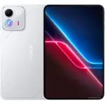 Honor Win Tablet