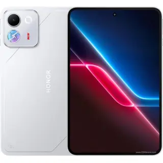 Honor Win Tablet