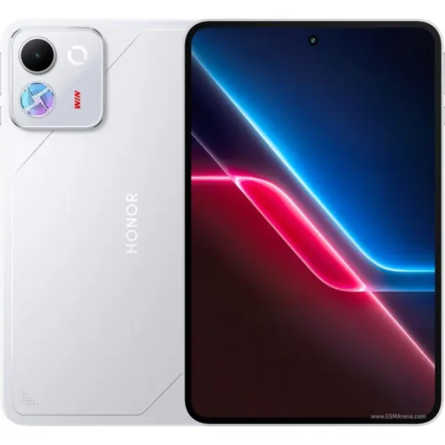 Honor Win Tablet