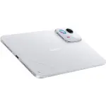 Honor Win Tablet