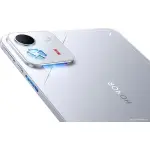 Honor Win Tablet