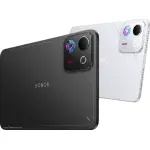 Honor Win Tablet