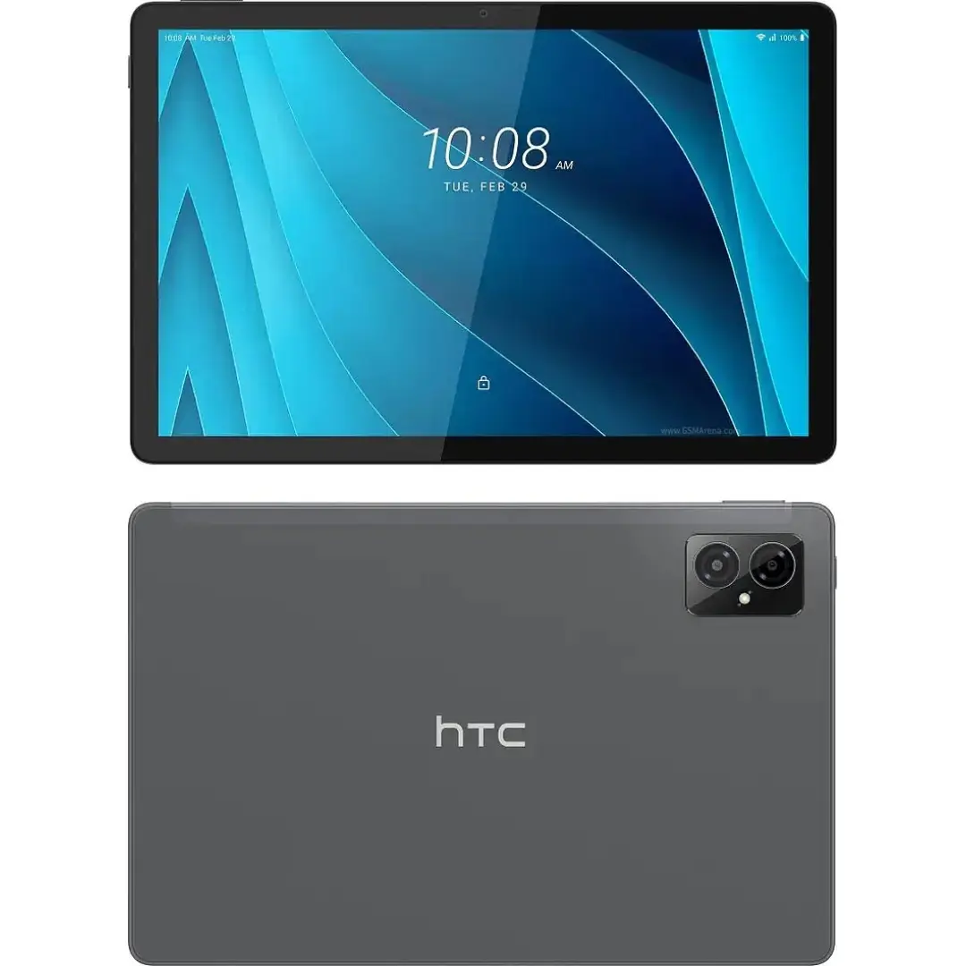 HTC A101 Plus