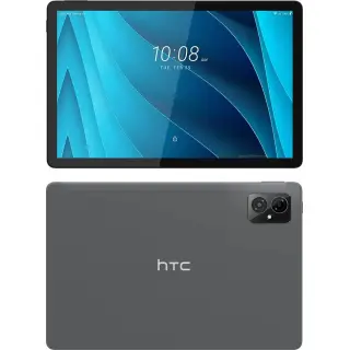 HTC A101 Plus
