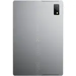 HTC A101