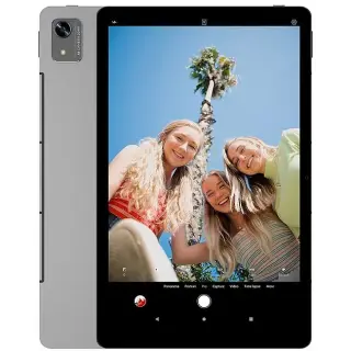 HTC A102