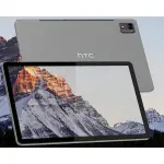 HTC A102