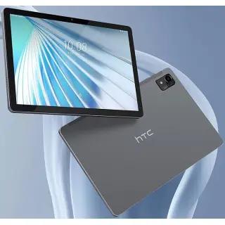 HTC A103 Plus