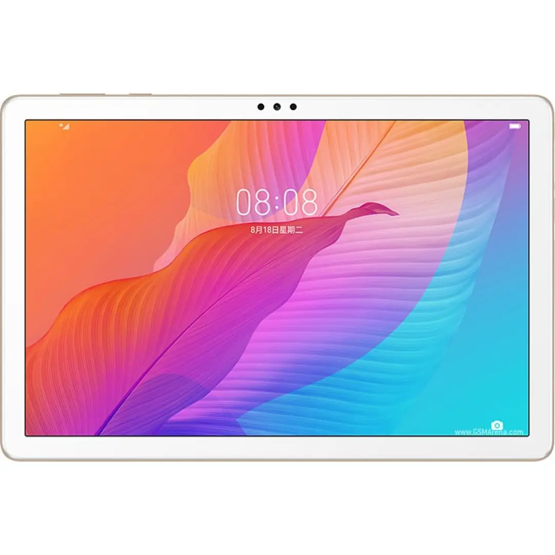Huawei Enjoy Tablet 2