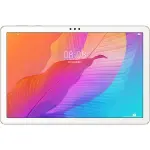 Huawei Enjoy Tablet 2