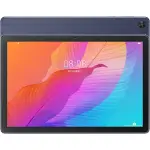 Huawei Enjoy Tablet 2