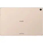 Huawei Enjoy Tablet 2