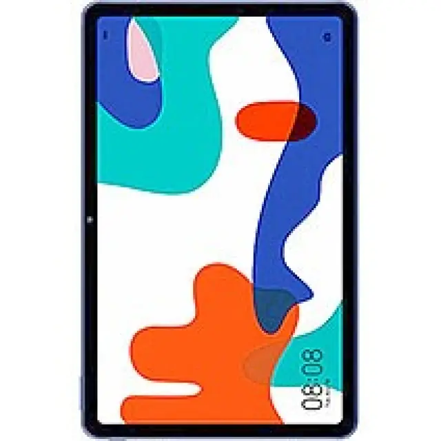 Huawei MatePad 10.4 (2022)