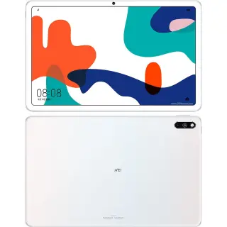 Huawei MatePad 10.4