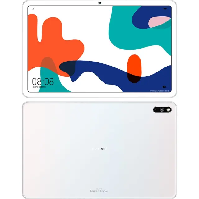 Huawei MatePad 10.4