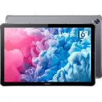 Huawei MatePad 10.8