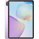 Huawei MatePad 11.5 (2026)