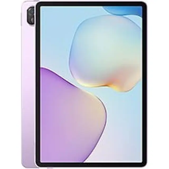 Huawei MatePad 11.5 (2026)
