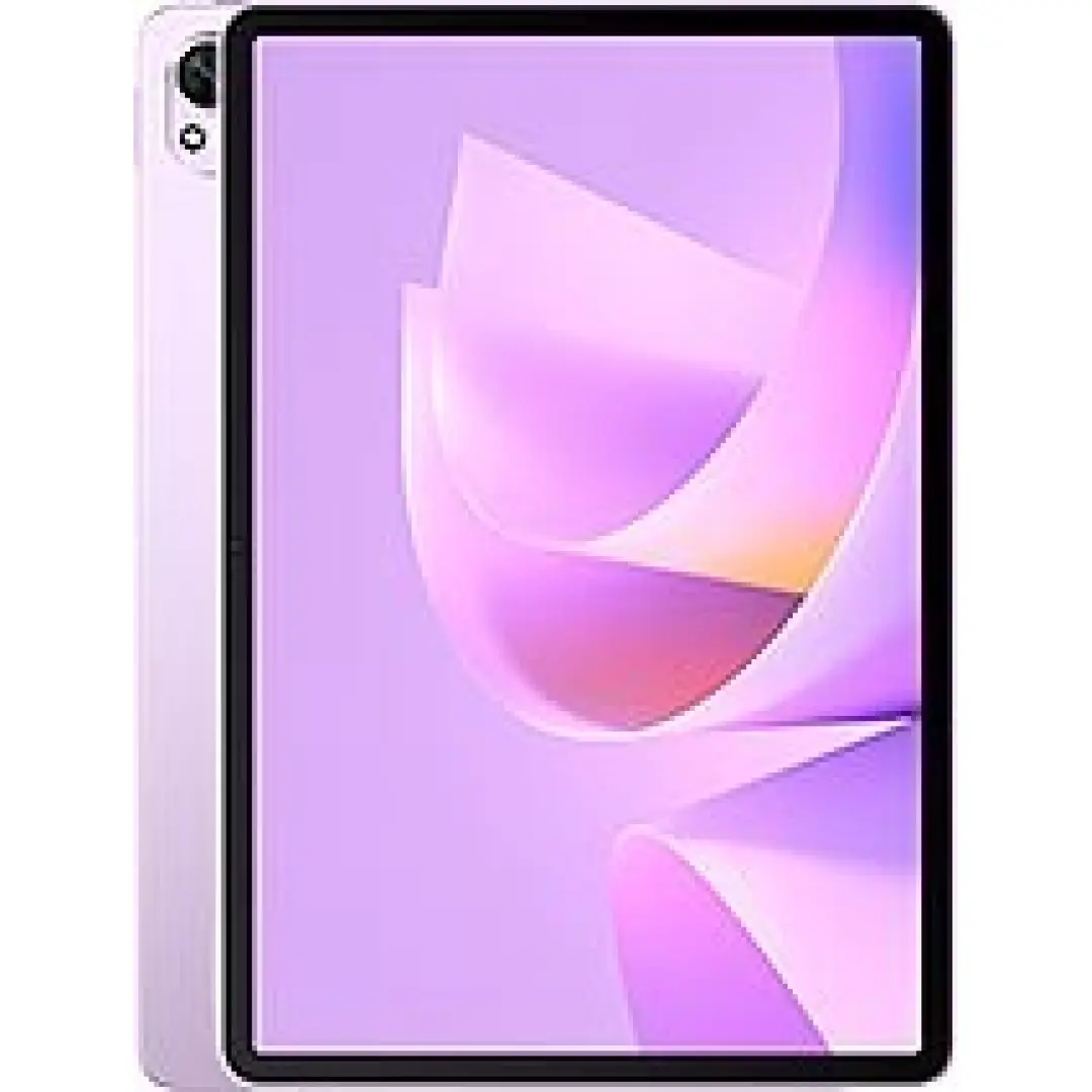 Huawei MatePad 11.5 S (2025)