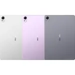 Huawei MatePad 11.5 S