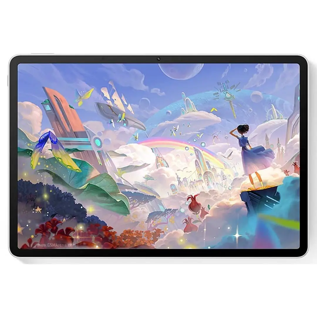 Huawei MatePad 11.5 S
