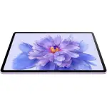 Huawei MatePad 11.5 S