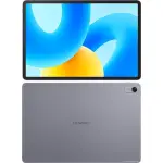 Huawei MatePad 11.5