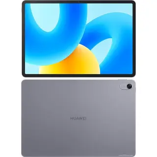 Huawei MatePad 11.5