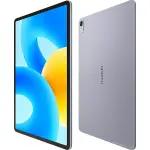 Huawei MatePad 11.5