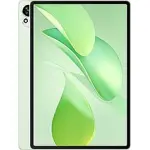 Huawei MatePad 12 X (2025)