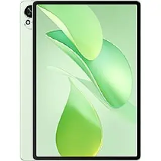 Huawei MatePad 12 X (2025)