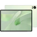 Huawei MatePad 12 X