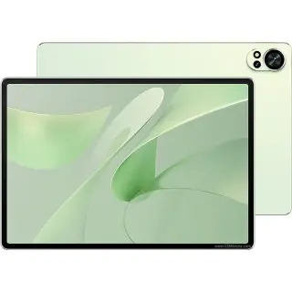 Huawei MatePad 12 X