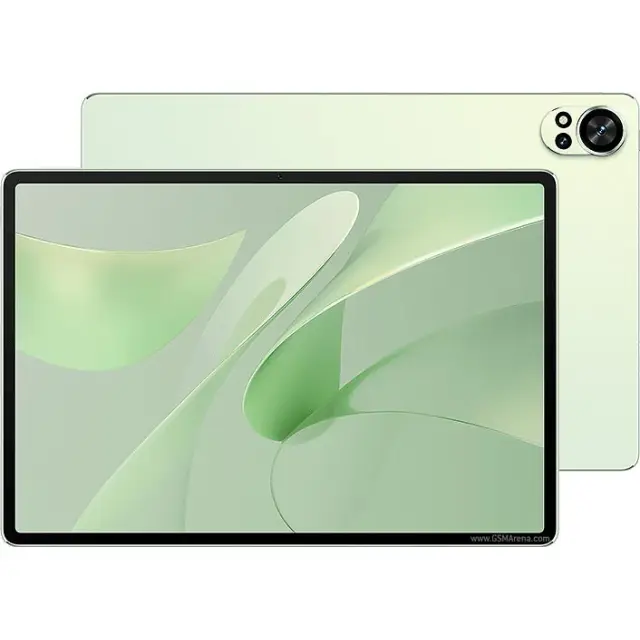Huawei MatePad 12 X