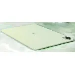 Huawei MatePad 12 X