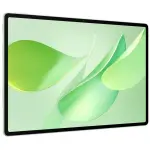 Huawei MatePad 12X 2025