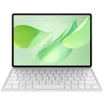 Huawei MatePad 12X 2025
