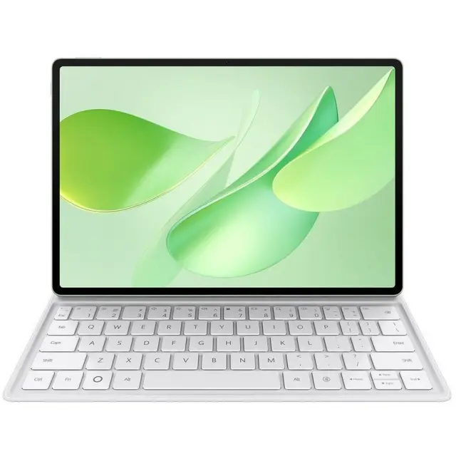 Huawei MatePad 12X 2025