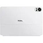 Huawei MatePad 12X 2025