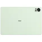 Huawei MatePad 12X 2025