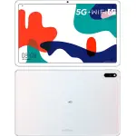 Huawei MatePad 5G