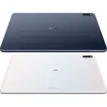 Huawei MatePad 5G