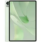 Huawei MatePad Air (2024)