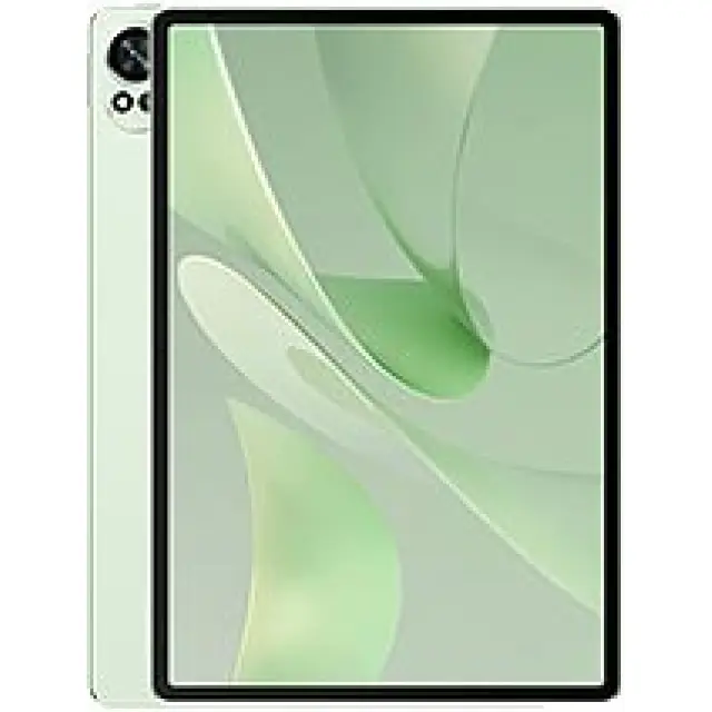 Huawei MatePad Air (2024)