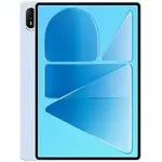 Huawei MatePad Air (2026)