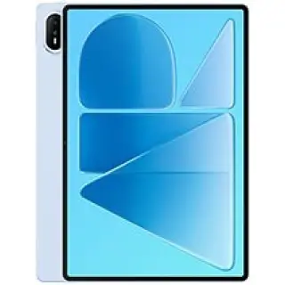 Huawei MatePad Air (2026)