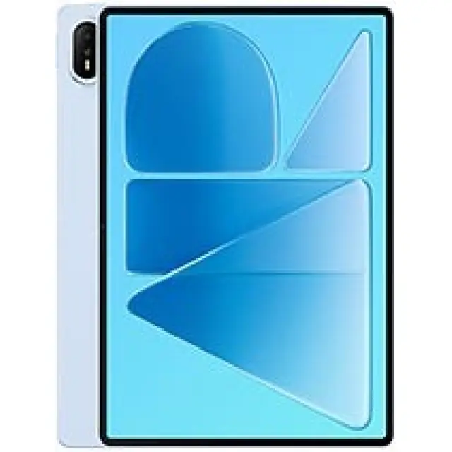 Huawei MatePad Air (2026)