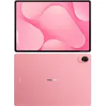 Huawei MatePad Air Z Enjoy