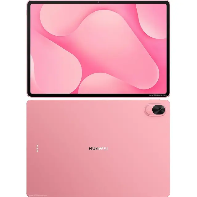 Huawei MatePad Air Z Enjoy